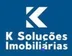 Miniatura da foto de K Soluções Imobiliárias