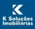 Miniatura da foto de K Soluções Imobiliárias
