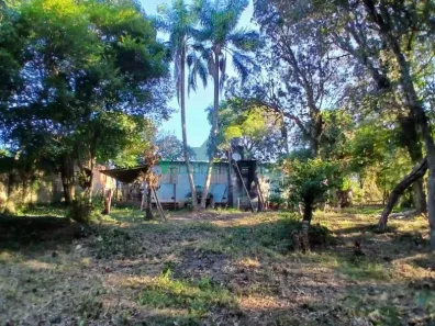 Lote/Terreno à venda, 3200m² no Espigão, Viamão
