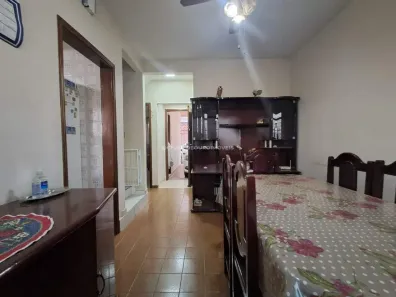 Casa com 2 Quartos à venda, 150m² no Boa Vista, Uberaba