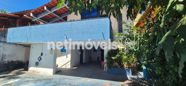 Ponto Comercial para alugar, 200m² no Pituba, Salvador