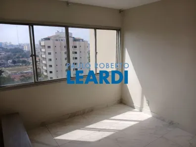 Apartamento com 1 Quarto à venda, 60m² no Vila Paulista, São Paulo