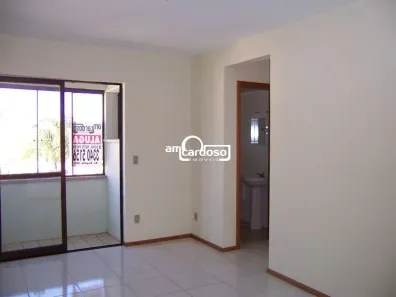 Apartamento com 2 Quartos à venda, 50m² no Sarandi, Porto Alegre