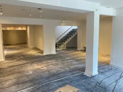 Imóvel Comercial para alugar, 400m² no Pinheiros, São Paulo