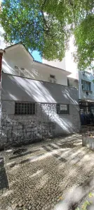 Imóvel Comercial com 3 Quartos à venda, 160m² no Copacabana, Rio de Janeiro