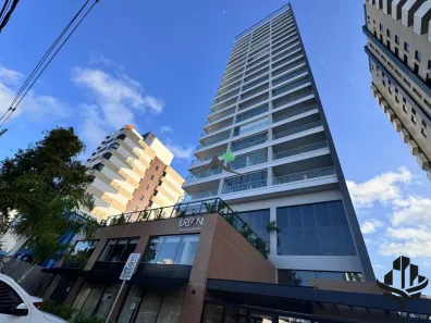 Apartamento com 1 Quarto à venda, 30m² no Caminho das Árvores, Salvador