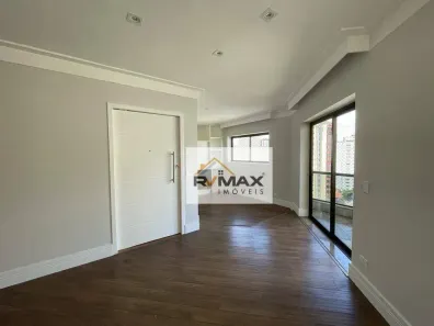Apartamento com 4 Quartos à venda, 170m² no Perdizes, São Paulo