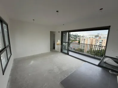 Apartamento com 2 Quartos à venda, 69m² no Vila Ipojuca, São Paulo