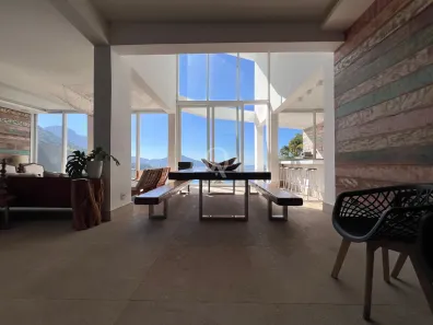 Casa com 5 Quartos à venda, 467m² no Joá, Rio de Janeiro