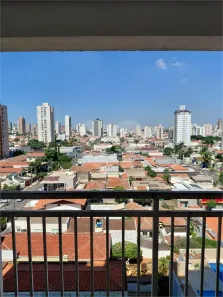 Apartamento com 2 Quartos à venda, 87m² no Alemães, Piracicaba