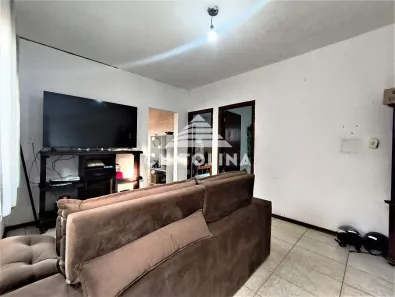 Casa com 4 Quartos à venda, 254m² no Jardim Bela Vista, Itapetininga