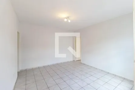Casa com 2 Quartos à venda, 110m² no Jardim Peri, São Paulo