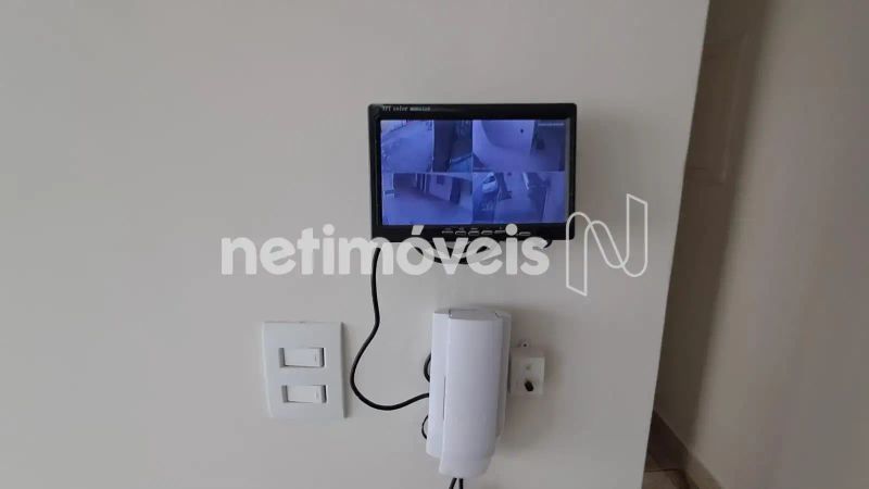 Foto 40