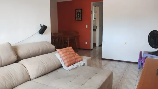 Apartamento com 3 Quartos à venda, 72m² no Jardim Ester, São Paulo
