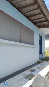 Ponto Comercial à venda, 560m² no Sarandi, Porto Alegre