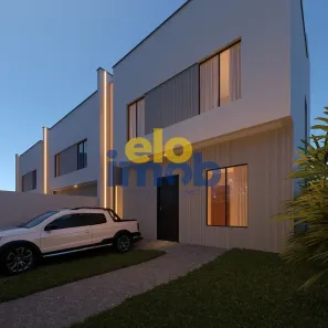 Casa com 3 Quartos à venda, 101m² no Manoel Bezerra Lopes, Caruaru