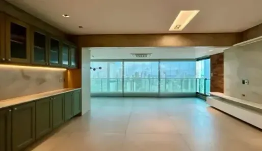 Apartamento com 3 Quartos à venda, 180m² no Graça, Salvador