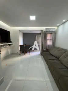 Apartamento com 2 Quartos para alugar, 60m² no Tubalina, Uberlândia