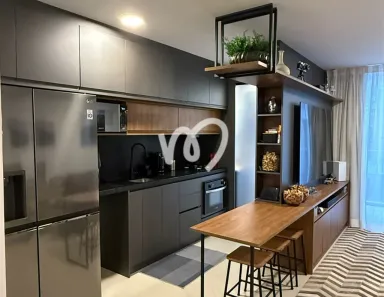 Apartamento com 2 Quartos à venda, 76m² no Botafogo, Rio de Janeiro
