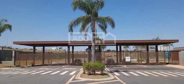 Lote/Terreno à venda, 419m² no Fazenda Pau D'Alho, Campinas