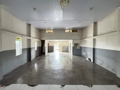 Ponto Comercial para alugar, 45m² no Solar do Barreiro (Barreiro), Belo Horizonte
