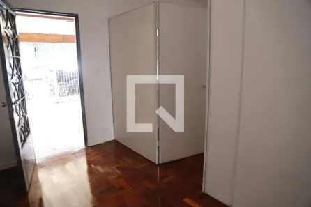 Casa com 3 Quartos à venda, 178m² no Vila Siqueira (Zona Norte), São Paulo