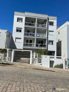Apartamento com 2 Quartos à venda, 66m² no Vinhedos, Caxias do Sul