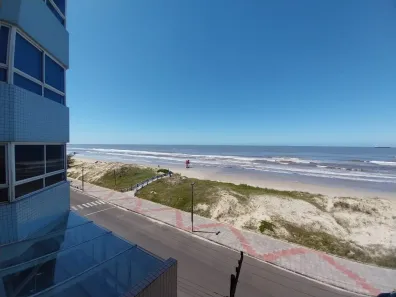Apartamento com 3 Quartos à venda, 100m² no Tramandaí, Tramandaí