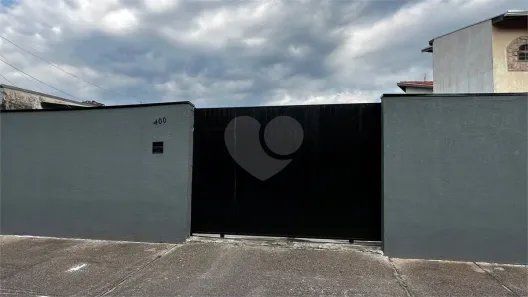 Ponto Comercial para alugar, 162m² no Vila Maria, Indaiatuba