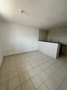 Apartamento com 2 Quartos à venda, 50m² no Jardim Oceania, João Pessoa