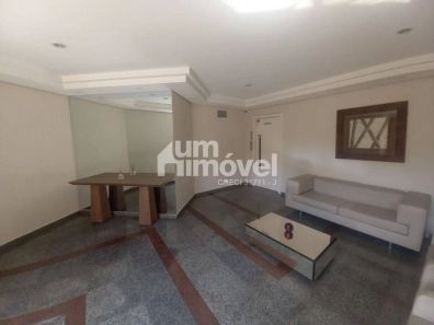 Apartamento com 3 Quartos à venda, 152m² no Bosque da Saúde, São Paulo