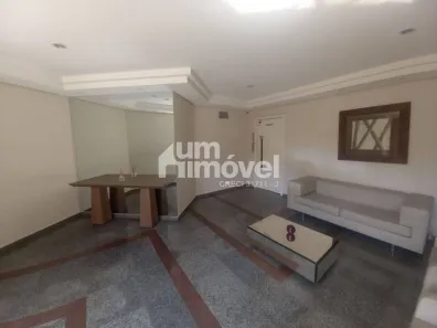 Apartamento com 3 Quartos à venda, 152m² no Bosque da Saúde, São Paulo