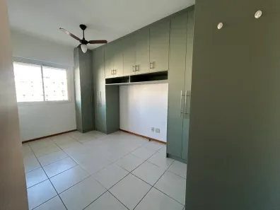 Apartamento com 4 Quartos para alugar, 110m² no Recreio dos Bandeirantes, Rio de Janeiro