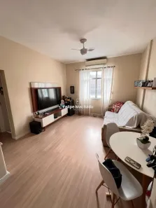 Apartamento com 3 Quartos à venda, 65m² no Engenho Novo, Rio de Janeiro