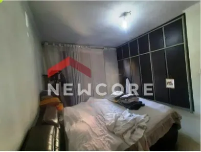 Casa com 3 Quartos à venda, 209m² no Vila Nossa Senhora das Vitórias, Mauá