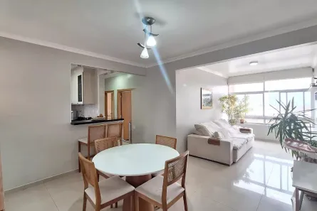 Apartamento com 2 Quartos à venda, 65m² no Bom Retiro, São Paulo