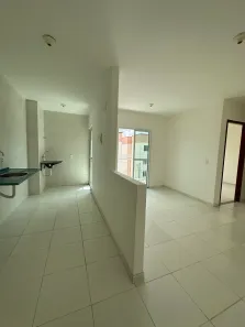 Apartamento com 2 Quartos à venda, 56m² no Coqueiro, Belém
