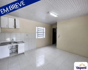 Casa com 3 Quartos para alugar, 177m² no Santo Inácio, Santa Cruz do Sul