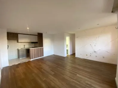 Apartamento com 2 Quartos para alugar, 63m² no Passaré, Fortaleza