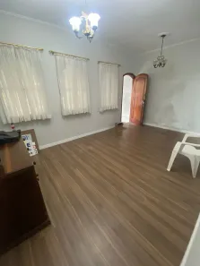 Casa com 3 Quartos à venda, 161m² no Assunção, São Bernardo do Campo