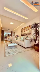 Casa com 3 Quartos à venda, 180m² no SIM, Feira de Santana