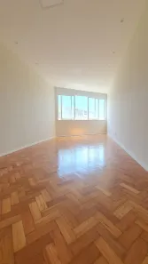 Apartamento com 2 Quartos à venda, 75m² no Tijuca, Rio de Janeiro
