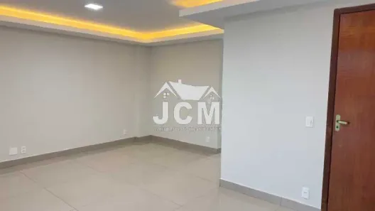 Cobertura com 2 Quartos à venda, 41m² no Guaratiba, Rio de Janeiro