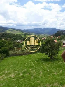 Lote/Terreno à venda, 1000m² no , Piracaia