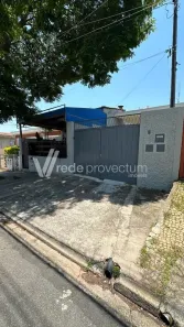 Imóvel Comercial com 3 Quartos para alugar, 174m² no Jardim do Trevo, Campinas