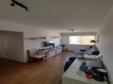Apartamento com 2 Quartos à venda, 50m² no Mooca, São Paulo