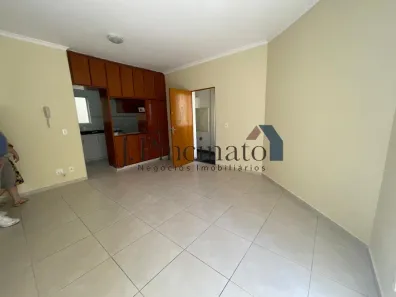 Apartamento com 2 Quartos para alugar, 79m² no Vila Formosa, Jundiaí