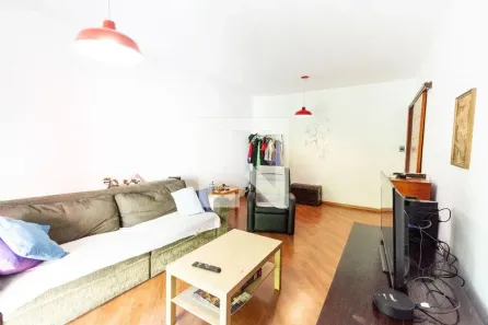 Casa com 3 Quartos à venda, 449m² no Siciliano, São Paulo