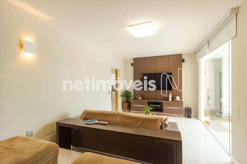 Foto 60