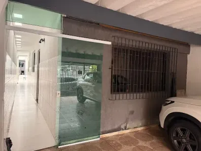 Casa com 3 Quartos à venda, 175m² no Pestana, Osasco